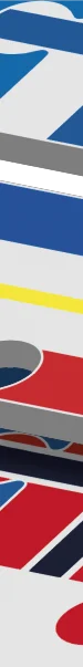 Eine Grafik eines Puzzles, dessen einzelne Teile aus den Flaggen der EU und verschiedener Ostsee-Anrainerstaaten (u. a. Deutschland, Schweden, Dänemark) bestehen. Ein zentrales, leicht abgehobenes Puzzleteil zeigt die Flagge von Mecklenburg-Vorpommern.